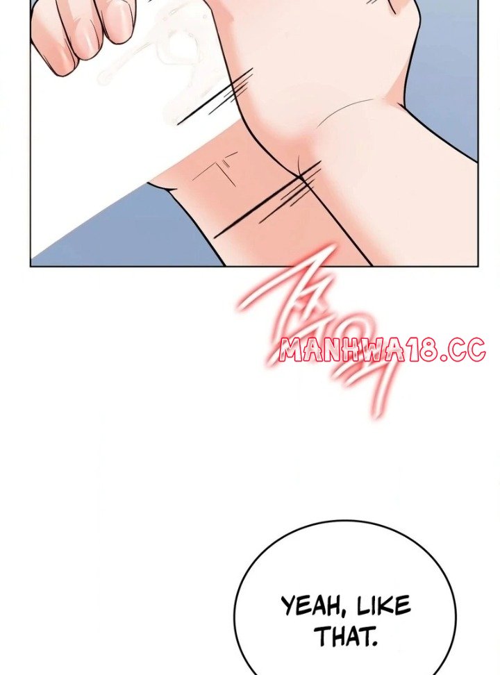 No Uploads Today Chapter 4 Page 114