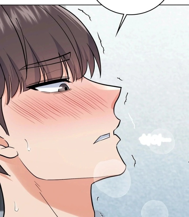 No Uploads Today Chapter 4 Page 115