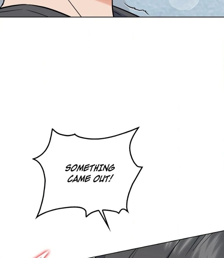 No Uploads Today Chapter 4 Page 116