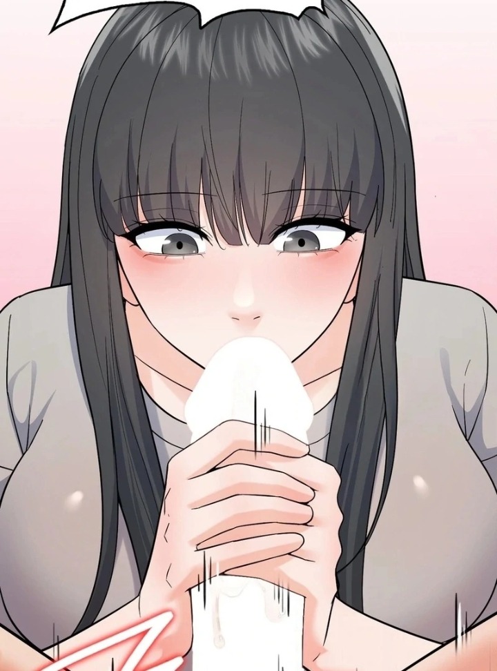 No Uploads Today Chapter 4 Page 119