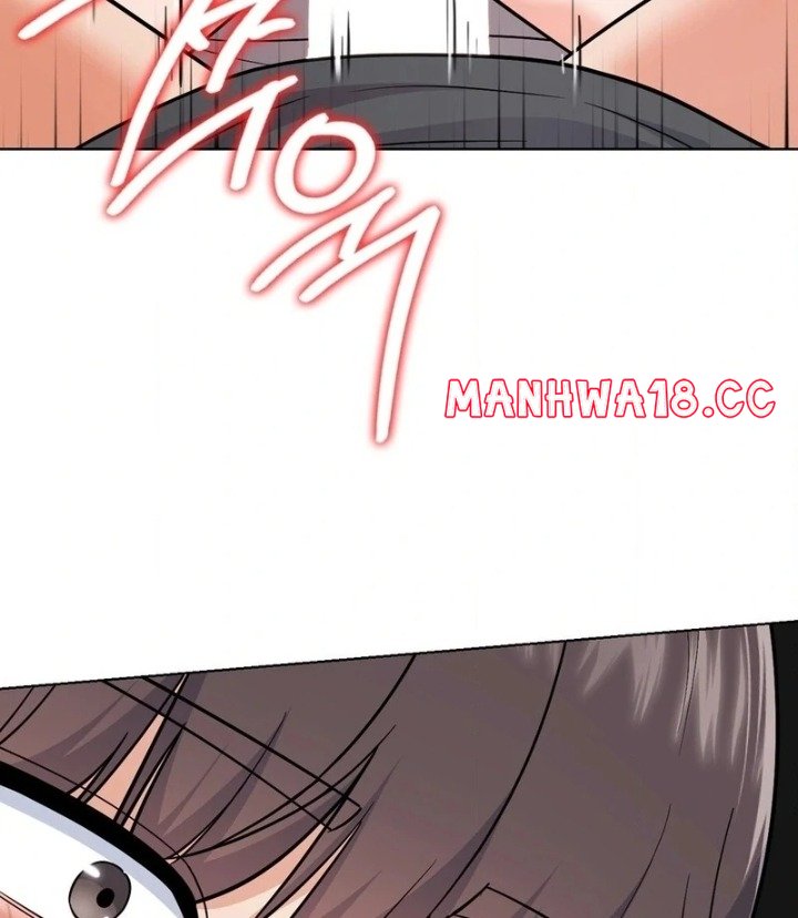 No Uploads Today Chapter 4 Page 120