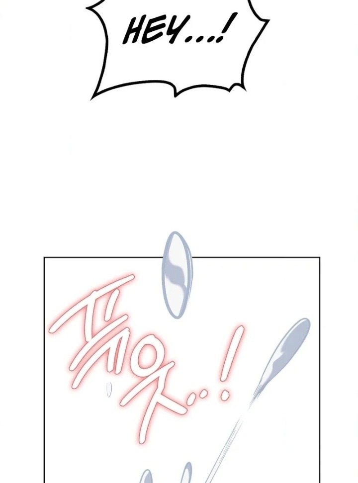 No Uploads Today Chapter 4 Page 122