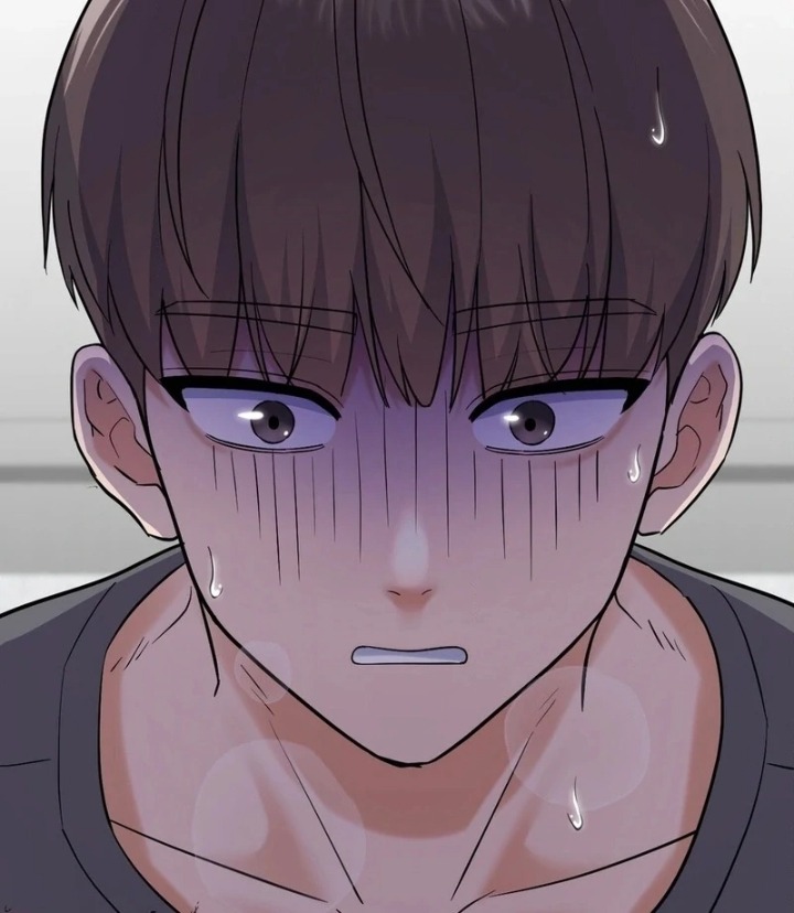 No Uploads Today Chapter 4 Page 124