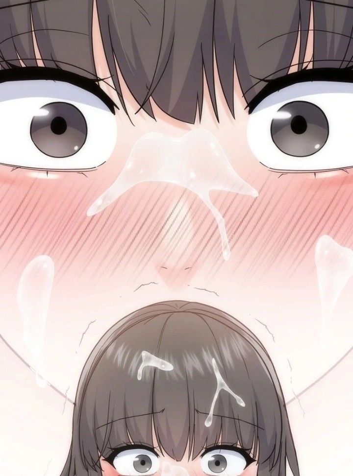 No Uploads Today Chapter 4 Page 126