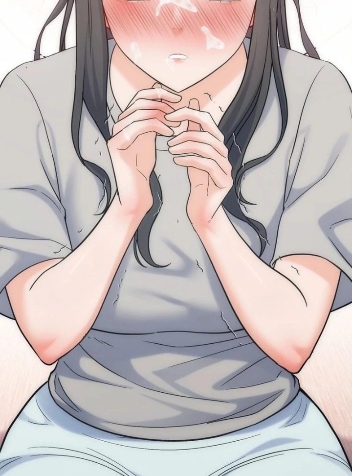 No Uploads Today Chapter 4 Page 127