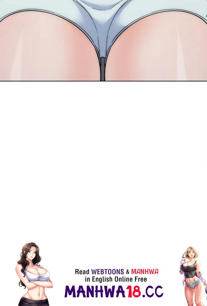 No Uploads Today Chapter 4 Page 128