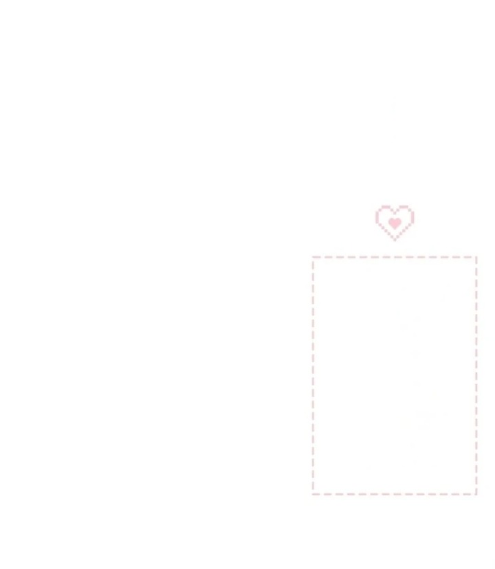 No Uploads Today Chapter 4 Page 129