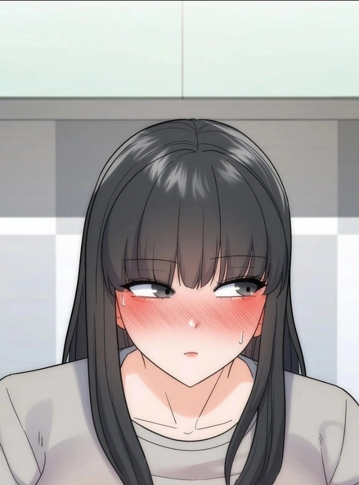 No Uploads Today Chapter 4 Page 14