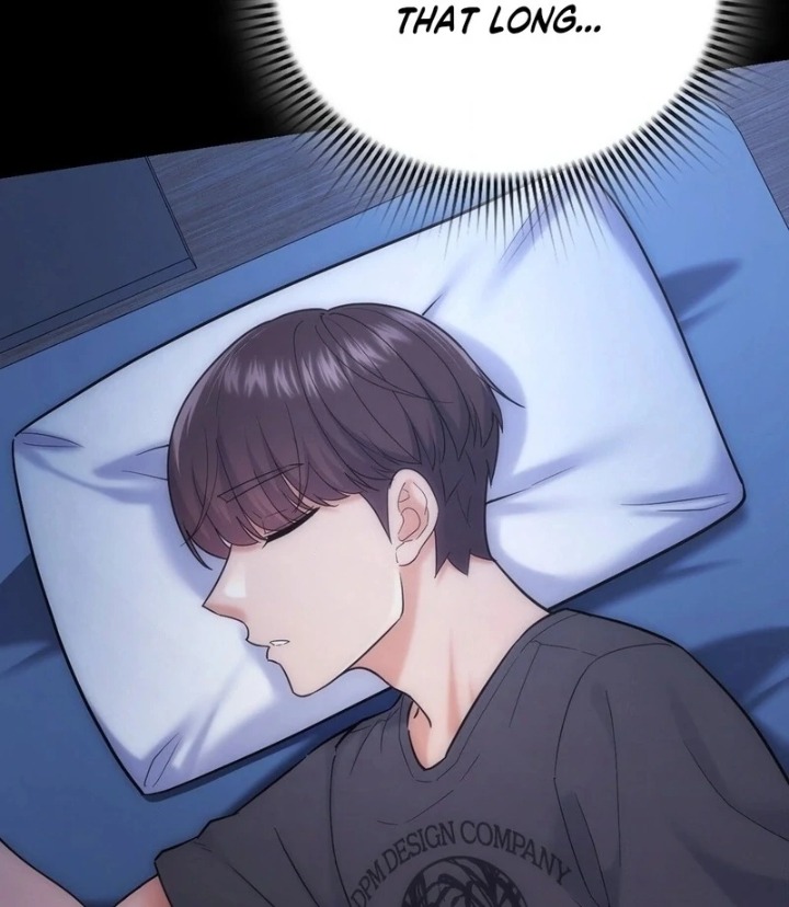 No Uploads Today Chapter 4 Page 16