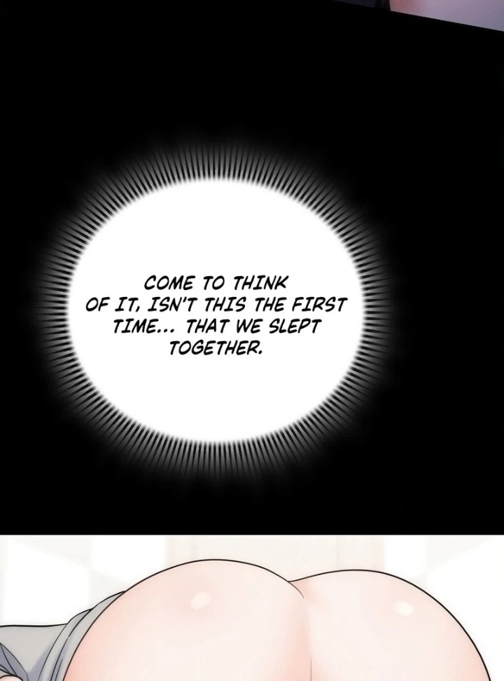 No Uploads Today Chapter 4 Page 19