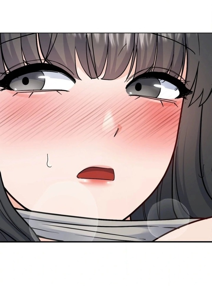 No Uploads Today Chapter 4 Page 2