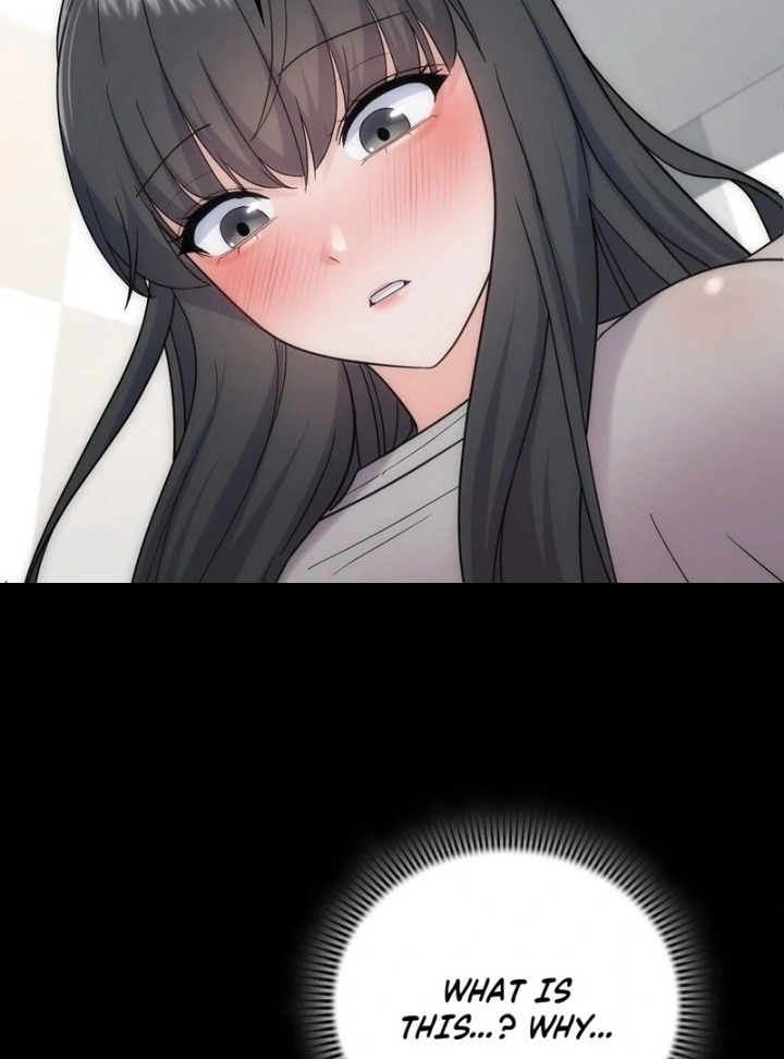 No Uploads Today Chapter 4 Page 22