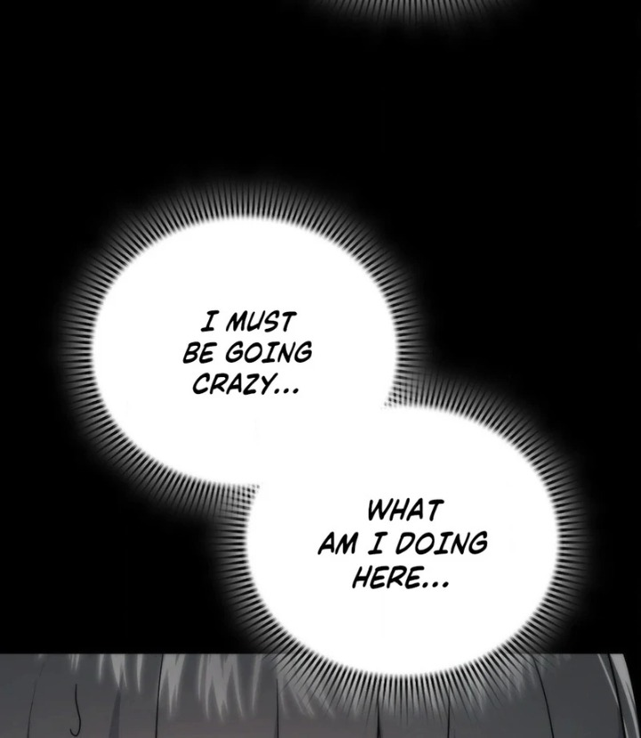 No Uploads Today Chapter 4 Page 29