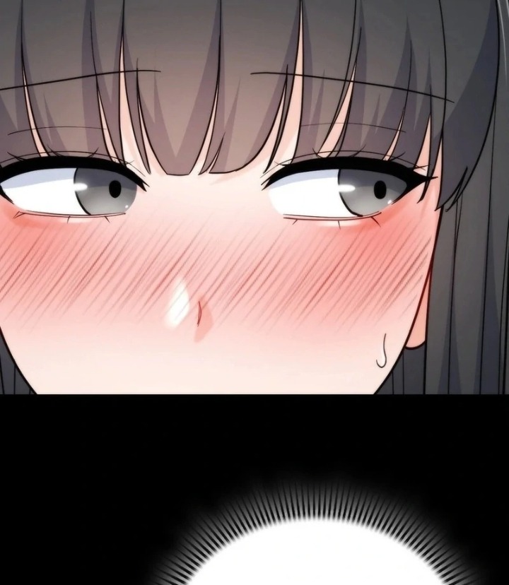 No Uploads Today Chapter 4 Page 30