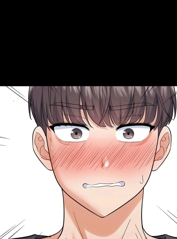 No Uploads Today Chapter 4 Page 40