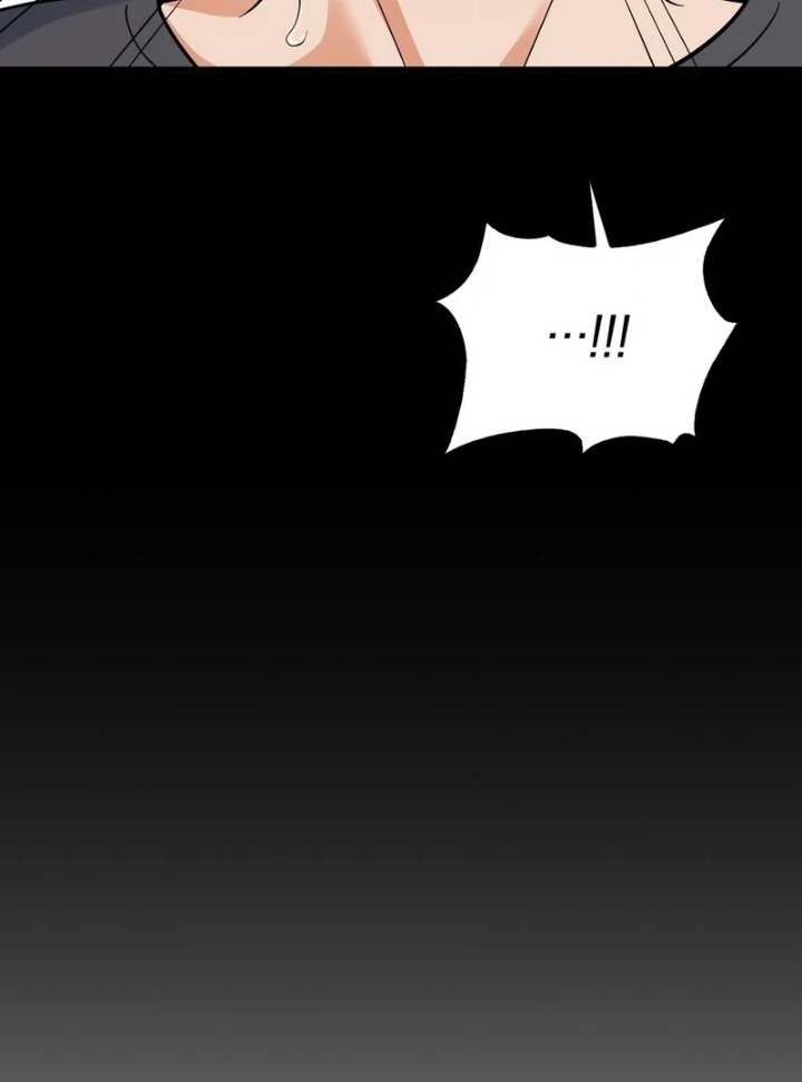 No Uploads Today Chapter 4 Page 41