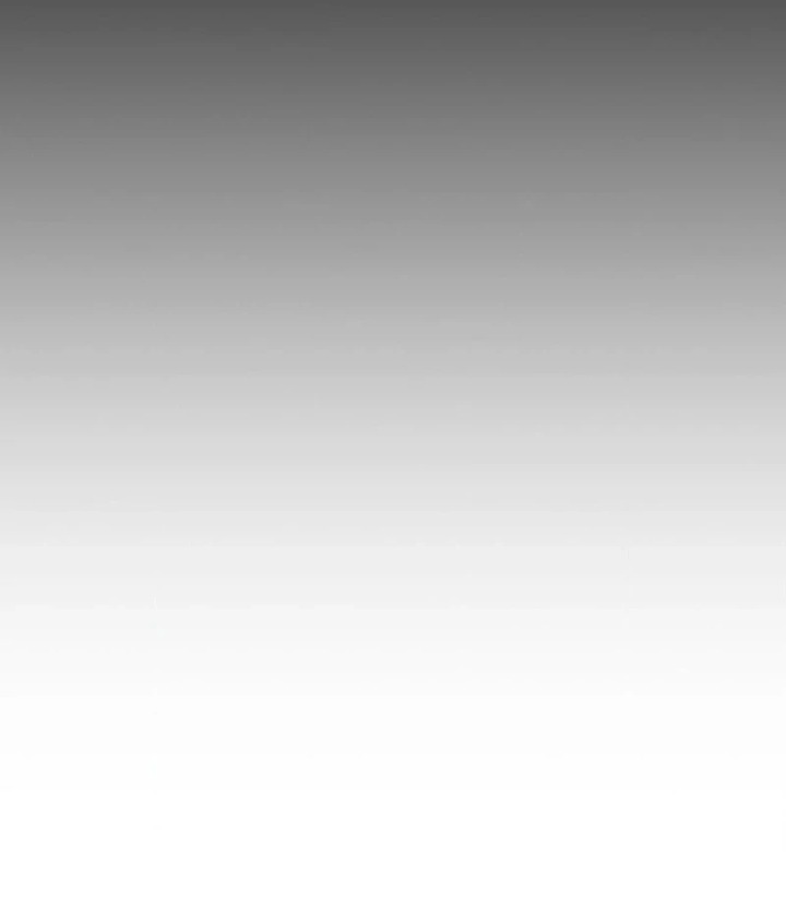 No Uploads Today Chapter 4 Page 42