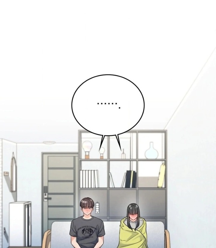 No Uploads Today Chapter 4 Page 43