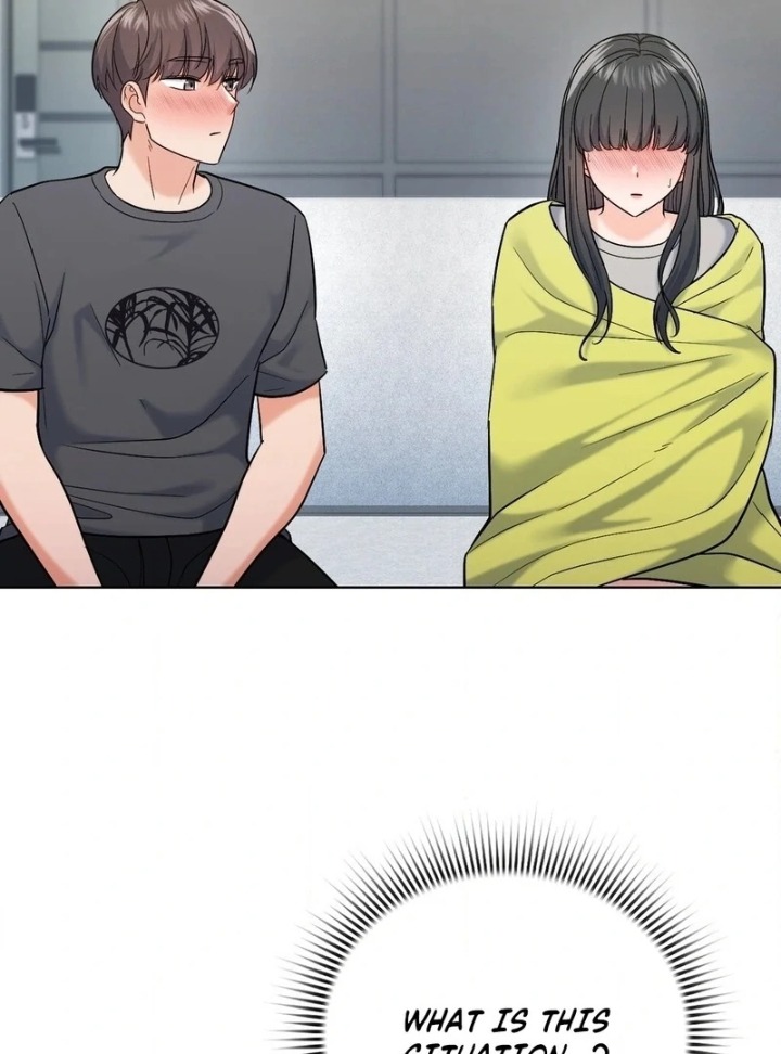 No Uploads Today Chapter 4 Page 45