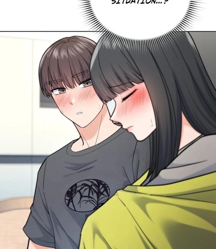 No Uploads Today Chapter 4 Page 46