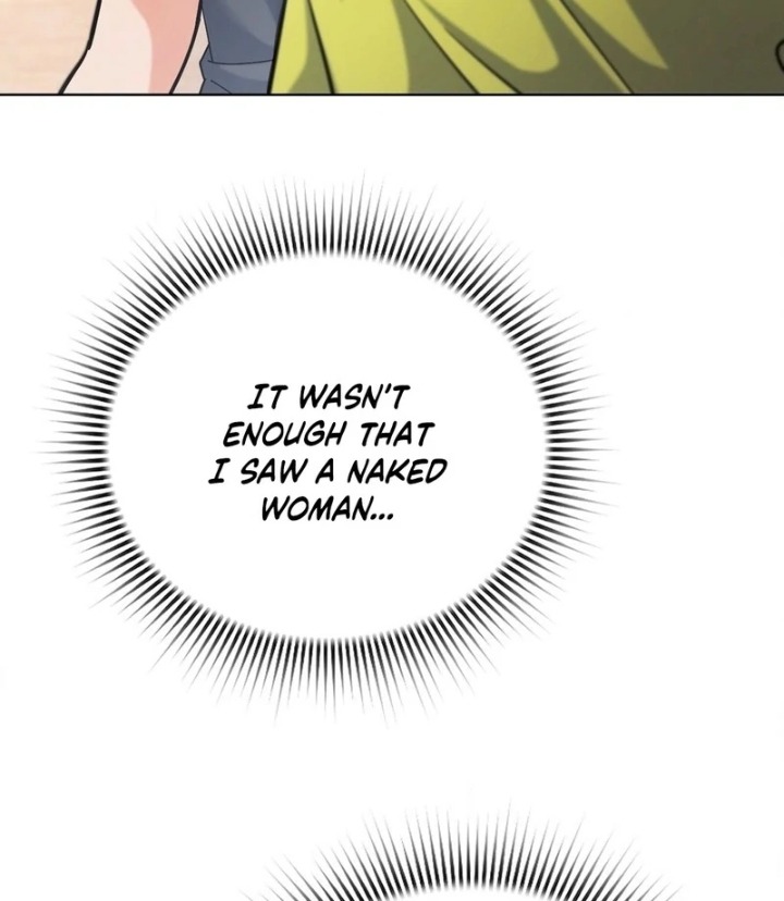 No Uploads Today Chapter 4 Page 47