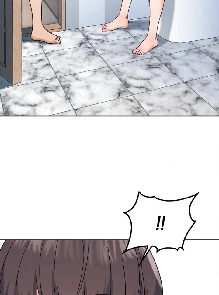 No Uploads Today Chapter 4 Page 5