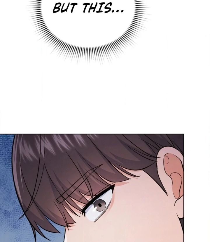 No Uploads Today Chapter 4 Page 50