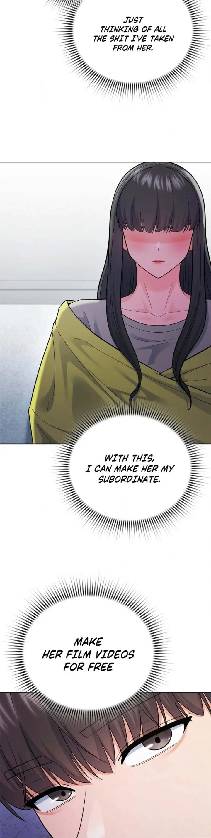 No Uploads Today Chapter 4 Page 52