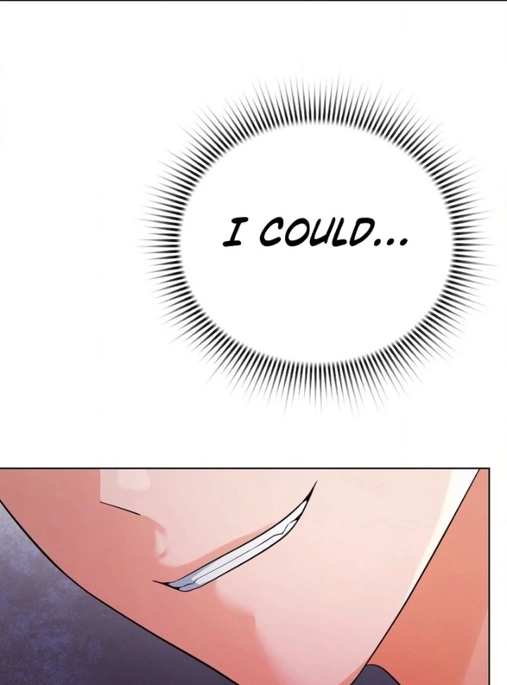 No Uploads Today Chapter 4 Page 53