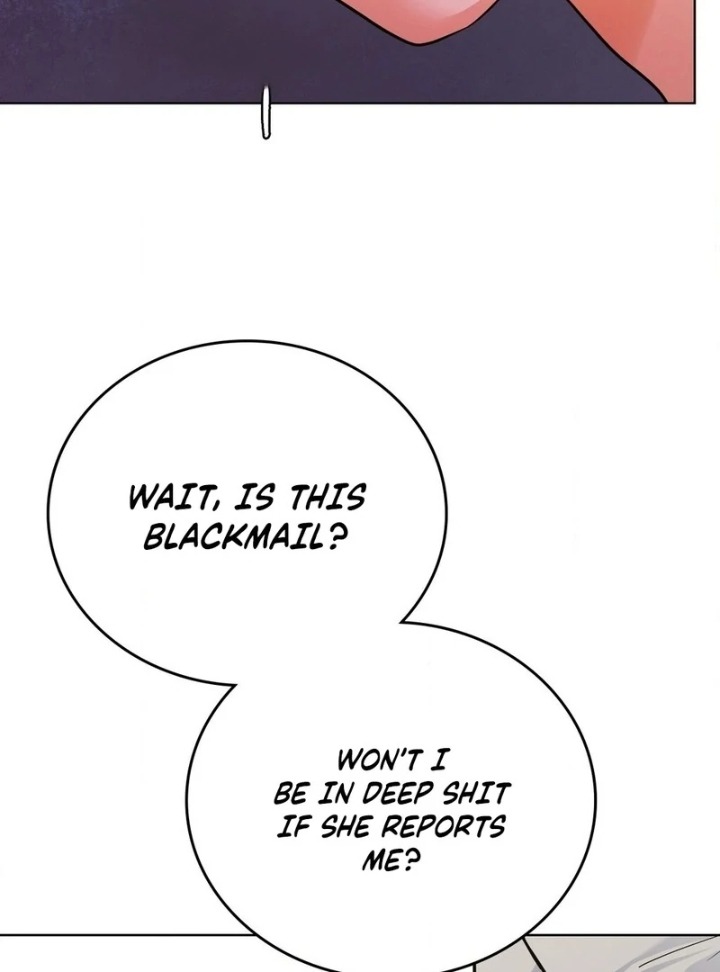 No Uploads Today Chapter 4 Page 54