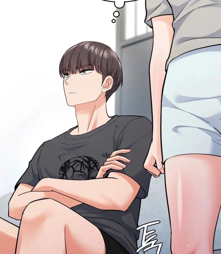 No Uploads Today Chapter 4 Page 55