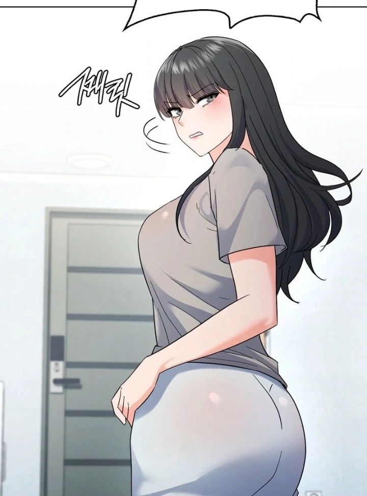 No Uploads Today Chapter 4 Page 58