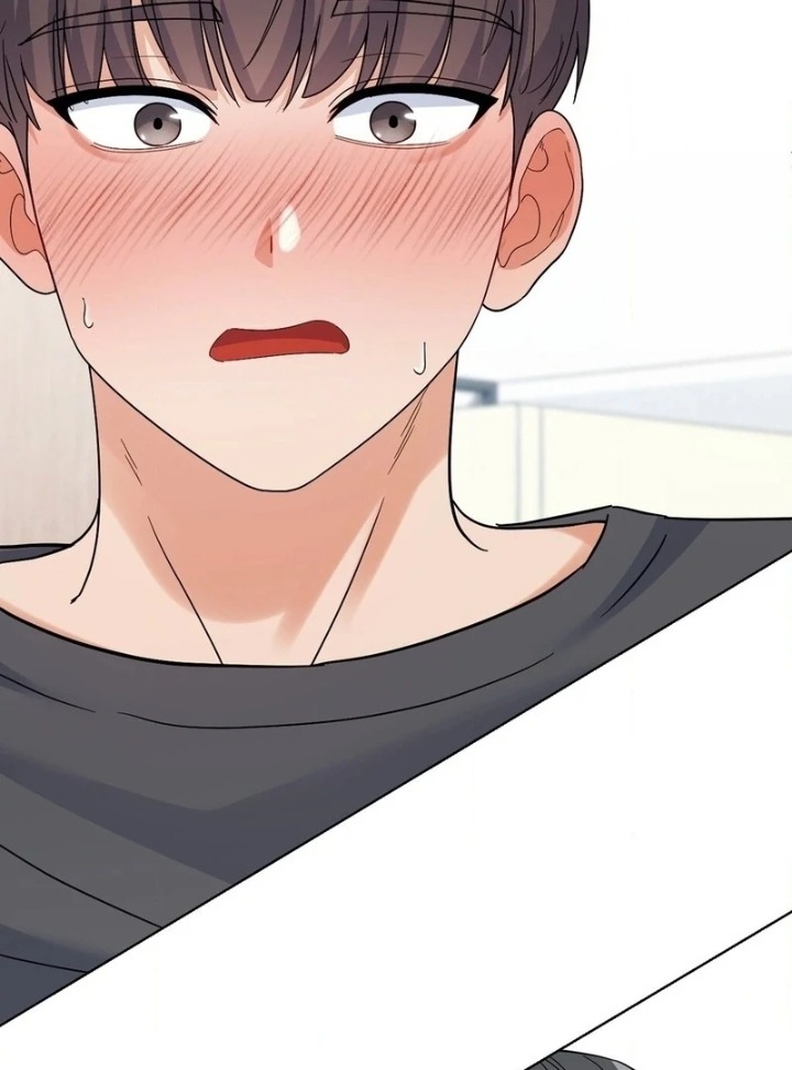 No Uploads Today Chapter 4 Page 6