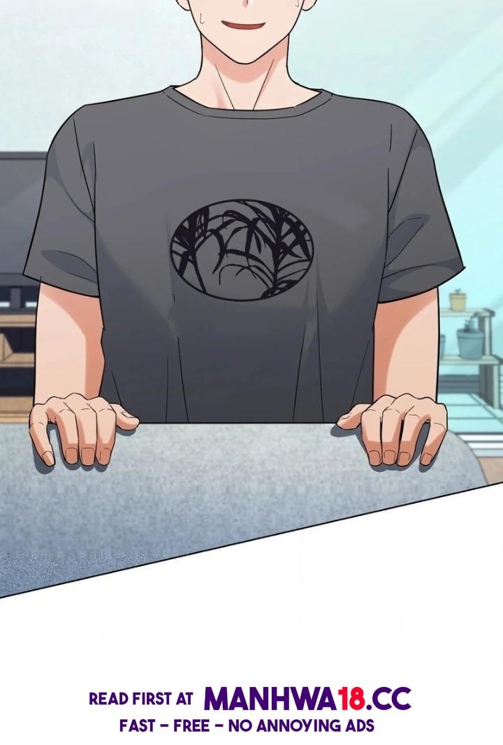 No Uploads Today Chapter 4 Page 62