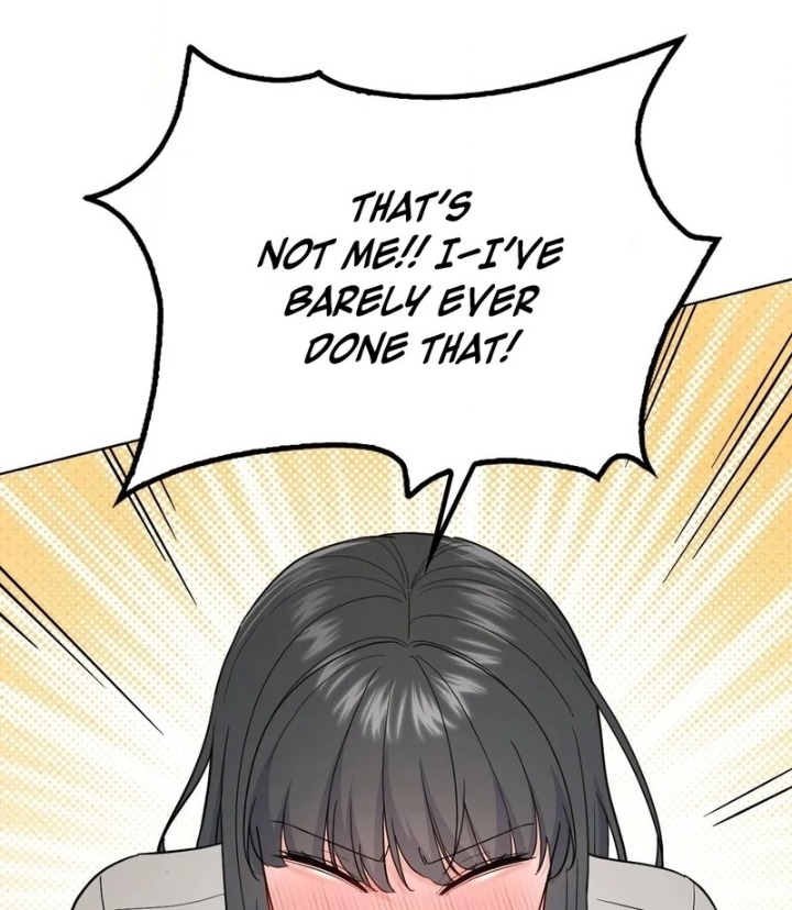 No Uploads Today Chapter 4 Page 63