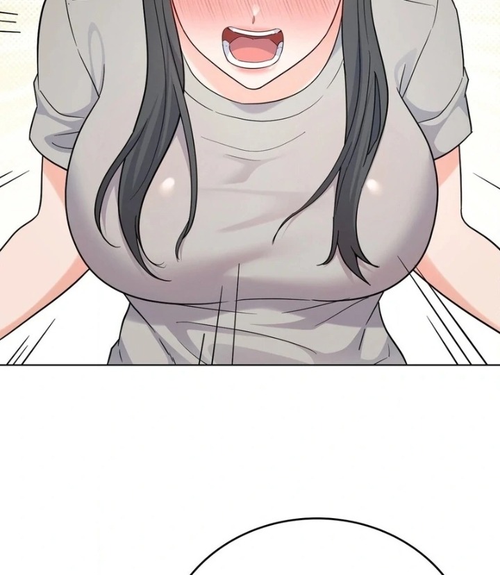 No Uploads Today Chapter 4 Page 64