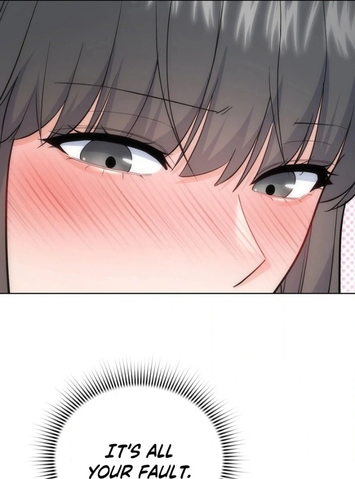 No Uploads Today Chapter 4 Page 66