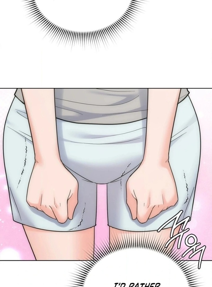 No Uploads Today Chapter 4 Page 67