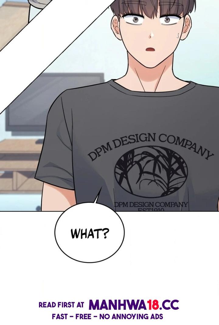 No Uploads Today Chapter 4 Page 70