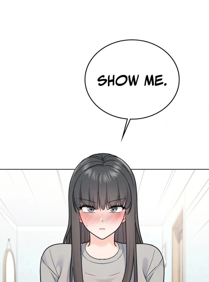 No Uploads Today Chapter 4 Page 71