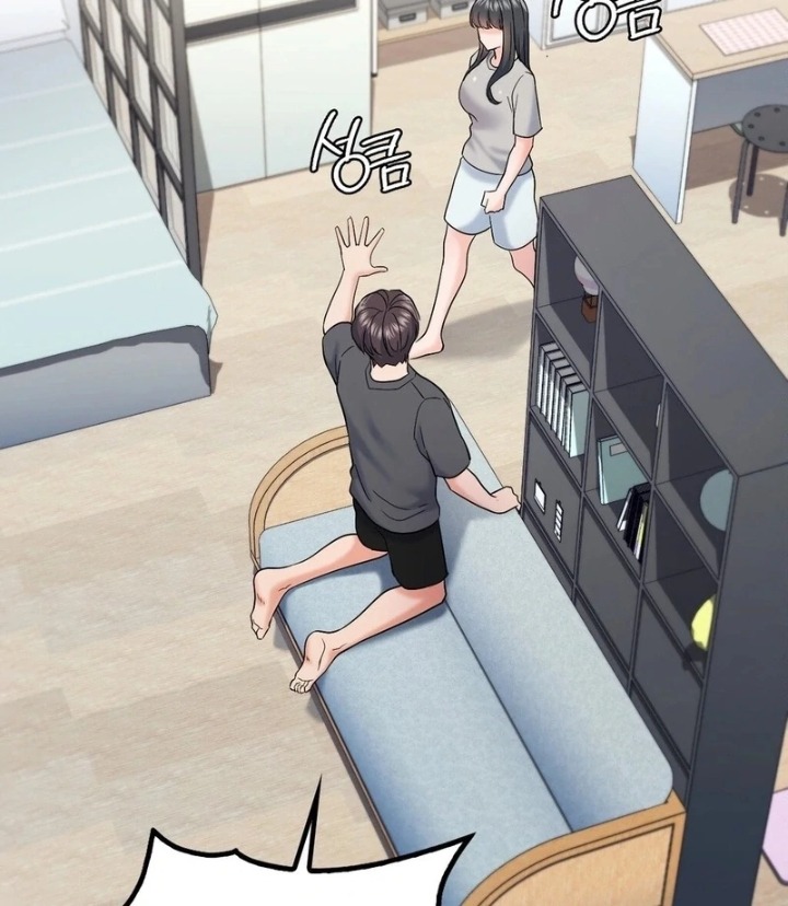 No Uploads Today Chapter 4 Page 77