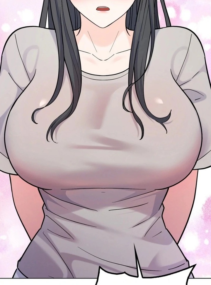 No Uploads Today Chapter 4 Page 80