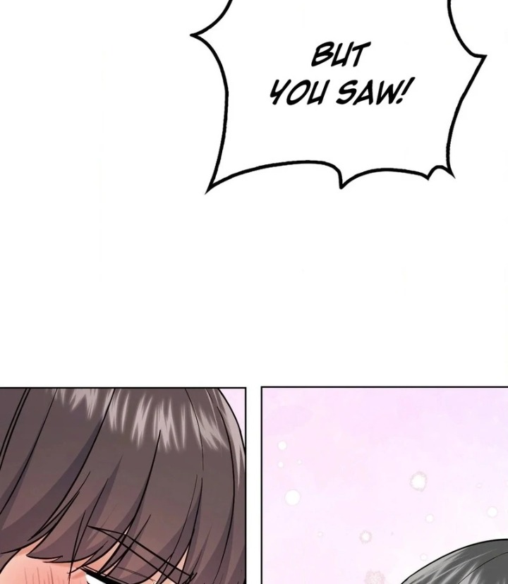 No Uploads Today Chapter 4 Page 81