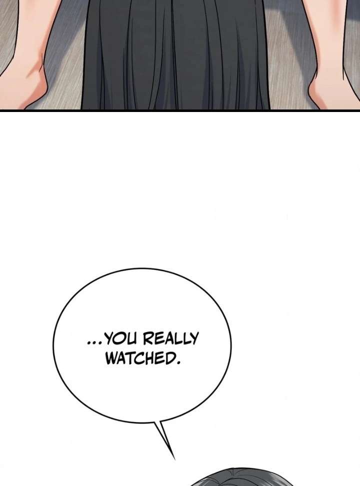 No Uploads Today Chapter 4 Page 88