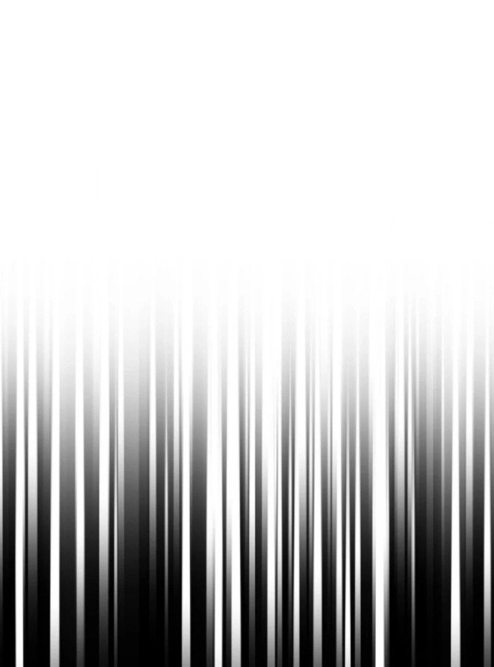 No Uploads Today Chapter 4 Page 9