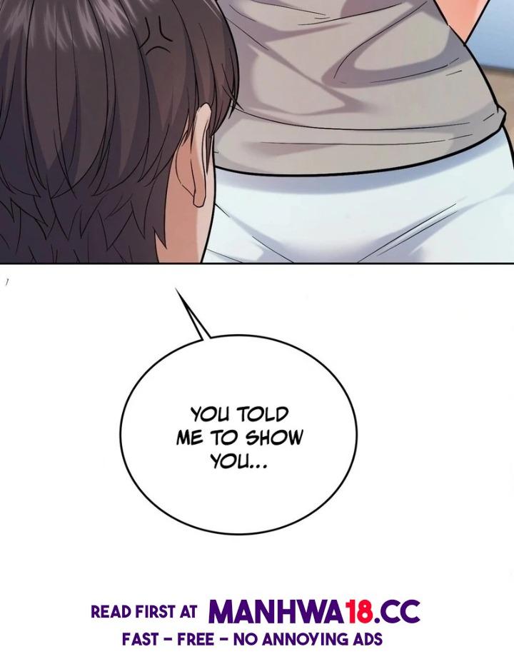 No Uploads Today Chapter 4 Page 90