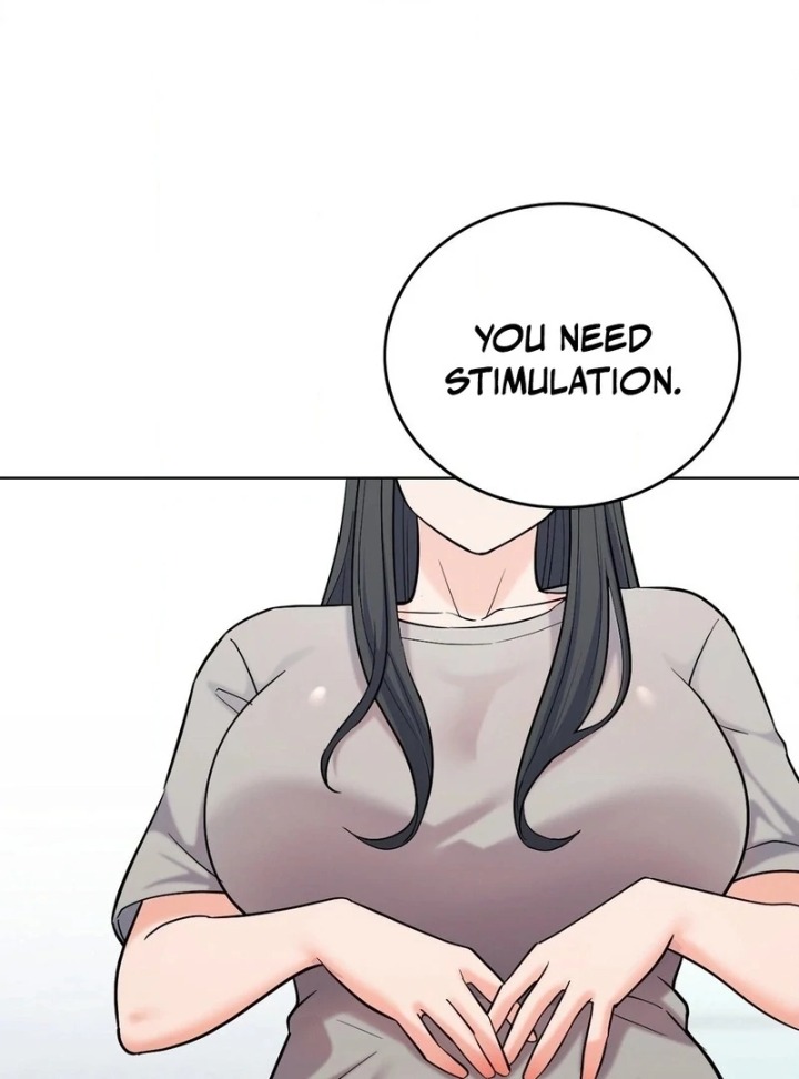 No Uploads Today Chapter 4 Page 92