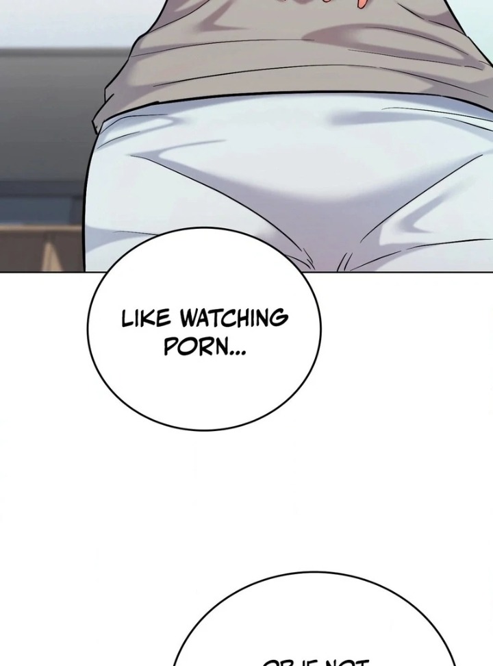 No Uploads Today Chapter 4 Page 93