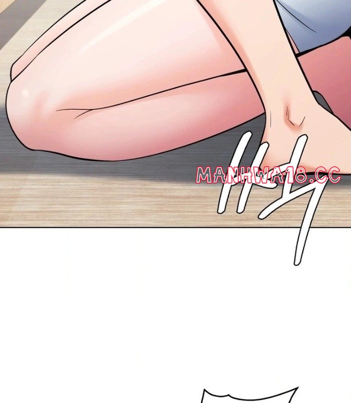 No Uploads Today Chapter 4 Page 98