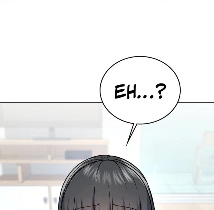 No Uploads Today Chapter 5 Page 1